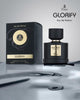 Acqua profumata unisex Emir Glorify 100 ml - Royalsperfume Profumo EMIR