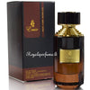 Acqua profumata unisex Emir Oud And Vanille 75 ml - Royalsperfume Profumo EMIR