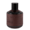 Emir Valar Series Smoky Leather, acqua profumata unisex da 100 ml - Royalsperfume Perfumery Paris Corner LLC Tutto