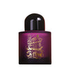Vibrant Sensual Saffron by Emir EDP 100ml