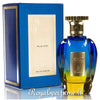 Acqua profumata unisex Emir Voux Blue Oud 100 ml - Royalsperfume Profumo EMIR