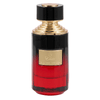 Emir Wild And Tobacco perfumed water unisex 100ml - Royalsperfume Perfumery Paris Corner LLC Perfume