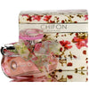 Acqua profumata Emper Chifon da donna 100 ml - Royalsperfume Profumi EMPER