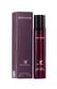 Ephorate di Rovena EDP