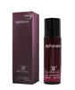 Ephorate di Rovena EDP
