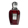 Ephorate di Rovena EDP