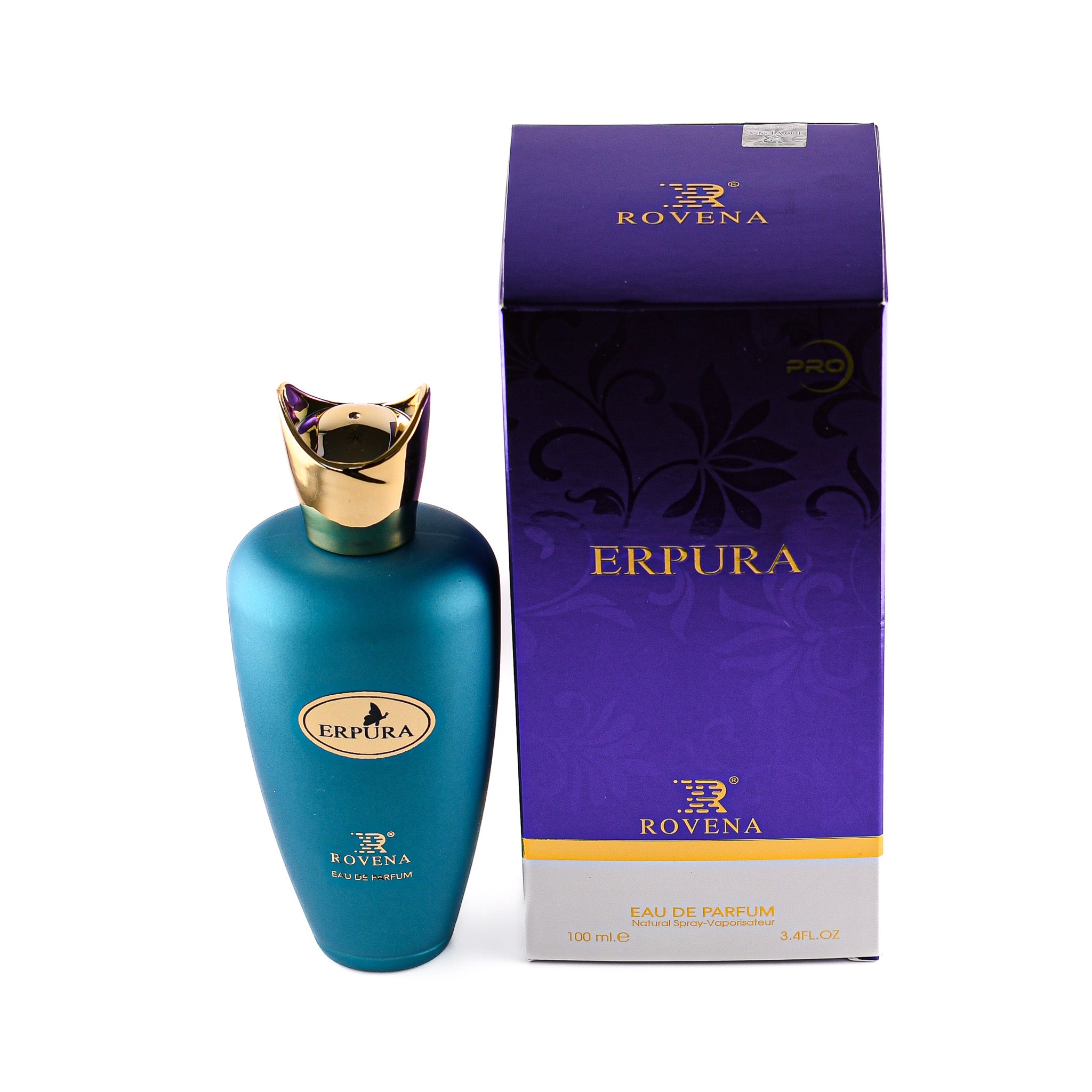 Erpura di Rovena EDP 100 ml