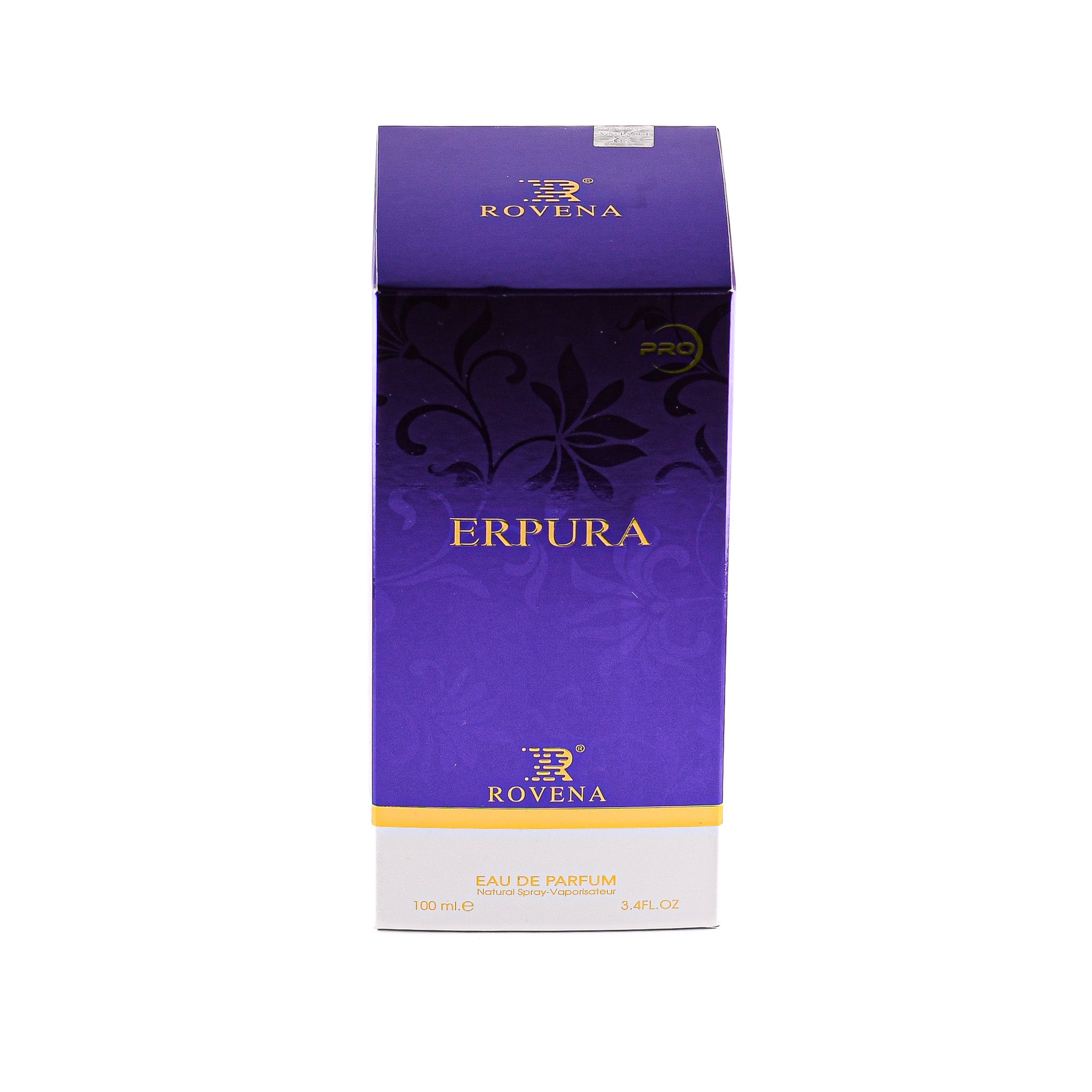 Erpura di Rovena EDP 100 ml