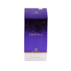 Erpura di Rovena EDP 100 ml