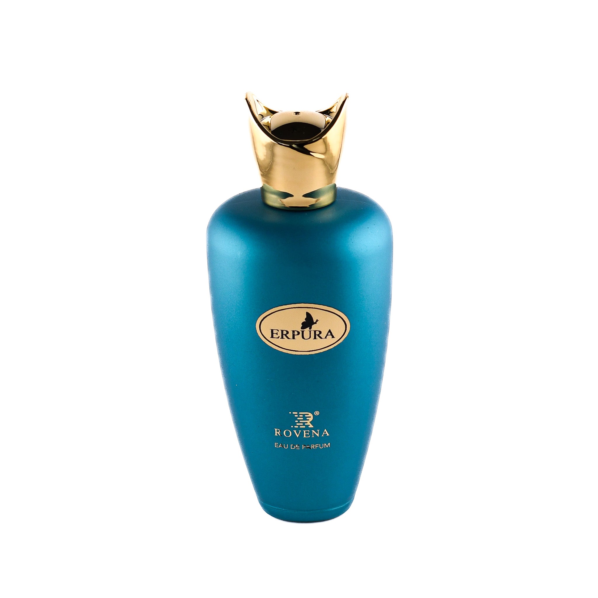 Erpura di Rovena EDP 100 ml