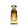 Eshal Vanilla by Paris Corner EDP 100ml