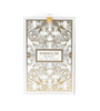 Essence De Blanc by Fragrance World EDP 100ml