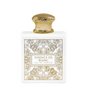 Essence De Blanc by Fragrance World EDP 100ml