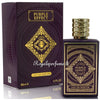 Agua de colonia unisex Essencia De Flores Purple Effect, 80 ml - Royalsperfume Perfume Essencia De Flores