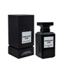 Fabulous Life by Fragrance World EDP 80ml