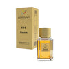 Lorinna Cassia 111 EDP 50 ml bottle with retail packaging - Royalsperfume