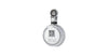 Fakhar Platin by Lattafa EDP 100ml male