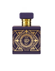 Farah di Paris Corner EDP 100 ml