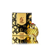 AL Haramain Fawah