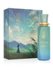 Fayora Oshino by Paris Corner EDP 100ml