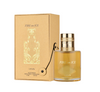 Fire On Ice di Lattafa EDP 100 ml