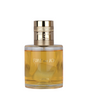 Fire On Ice di Lattafa EDP 100 ml