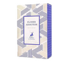 Flower Addiction de Maison Alhambra, EDP, 100 ml