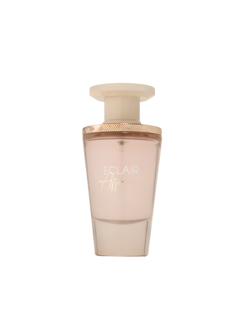 Eclair Affair by French Avenue EDP 100ml | Royalsperfume.com