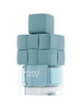 Fragrance World Feroce Men 100ml