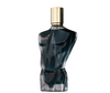 John Gustav Homme Amaze by Fragrance World