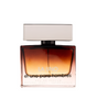 Fragrance World La Uno El Uno Para Hombres, EDP