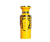 Nectar Of Ecstacy by Fragrance World EDP 100ml
