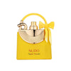 Nudo Tutti Frutti by Fragrance World EDP 100ml