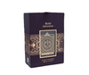 Rose Explosion by Fragrance World EDP 80ml
