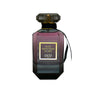 Rose Seduction Secret Oud by Fragrance World EDP