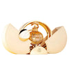Signature White di Fragrance World EDP