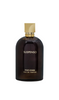 Suspenso EDP  by Fragrance World