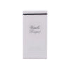 Vanille Bouquet by Fragrance World EDP 100ml