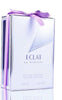 Eclat La Violette con deodorante di Fragrance World, EDP 100 ml