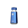 Azzure Aoud by French Avenue EDP
