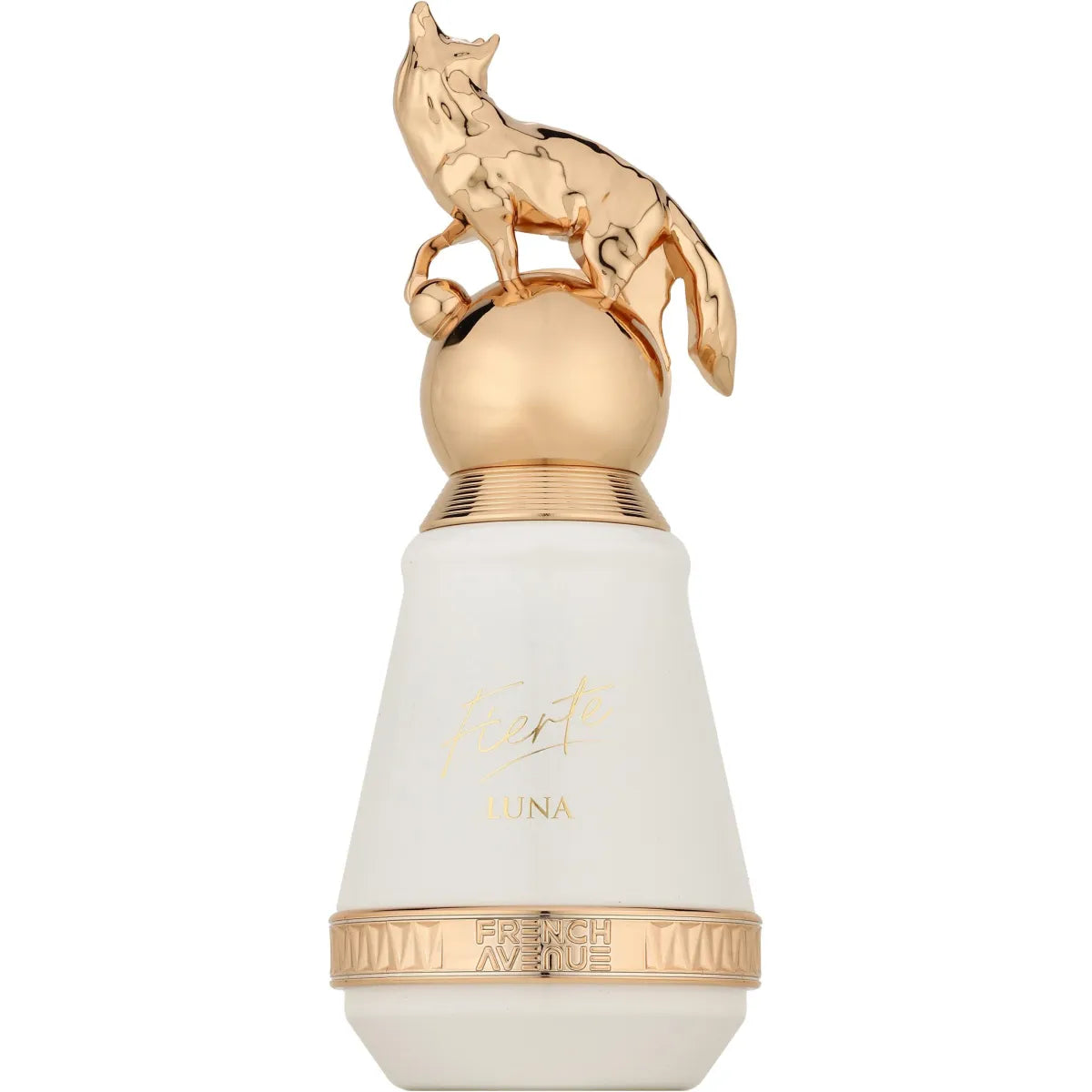 Fierte Luna di French Avenue EDP 80 ml