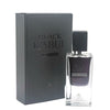 Black Kabul, nueva edición, de Fragrance World, EDP, 60 ml