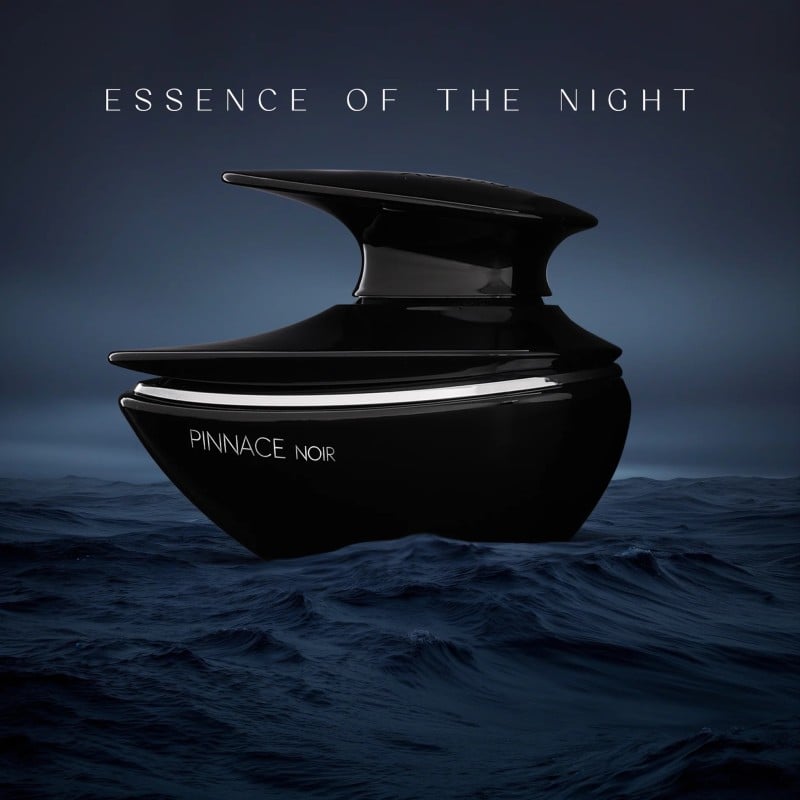 Pinnace Noir от French Avenue EDP 100mI