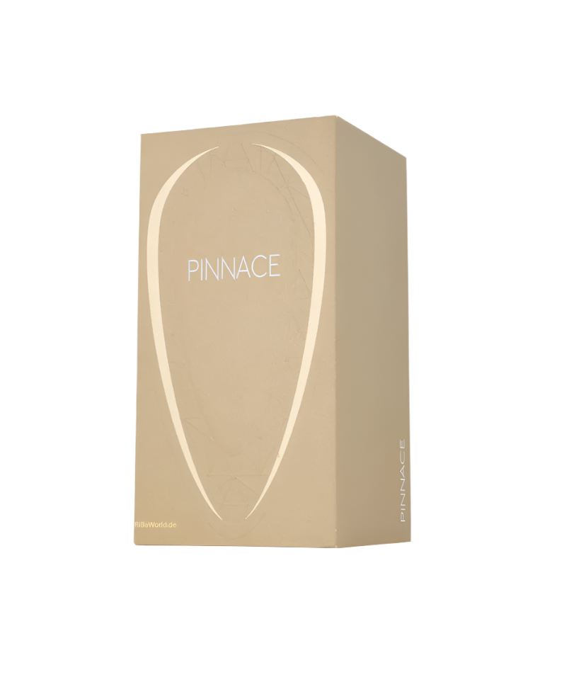 Pinnace Oryn  100ml by French Avenue