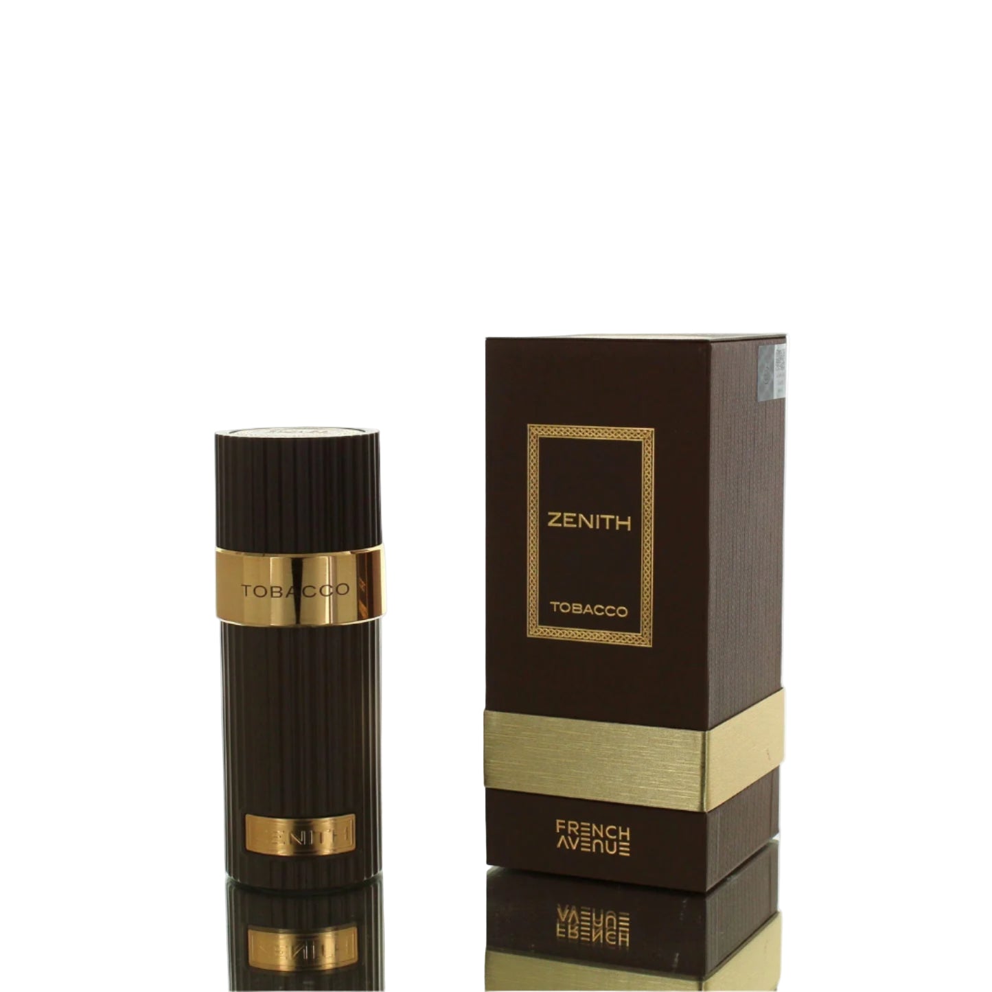 french tobacco perfume notes Unboxing by Ibraheem Al Qurashi every bottle of Tobacco DFeu is crafted with precision La French Smoky Perfume 30ml