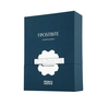 Frostbite Aromatix X de French Avenue, EDP, 100 ml