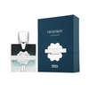 Frostbite Aromatix X de French Avenue, EDP, 100 ml