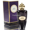FW Accent Opera, acqua profumata da donna 80 ml - Royalsperfume Fragrance World Perfume