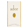 FW Ador acqua profumata da donna 100 ml - Royalsperfume Fragrance World Perfume