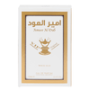 FW Ameer Al Oud Biały Oud perfumowana woda unisex 100ml - Royalsperfume World Fragrance Perfumy